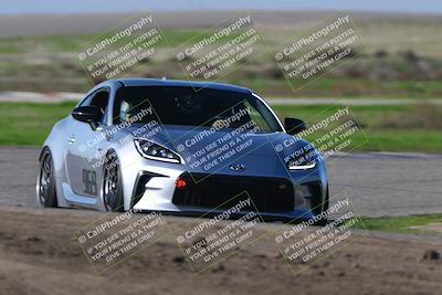 media/Dec-20-2025-Speed Ventures (Sat) [[de63061115]]/Black Group/Sunset (Session3)/